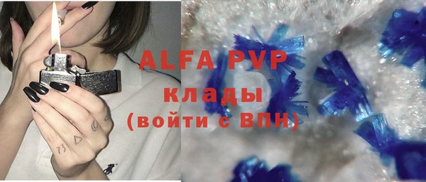 тгк Горно-Алтайск