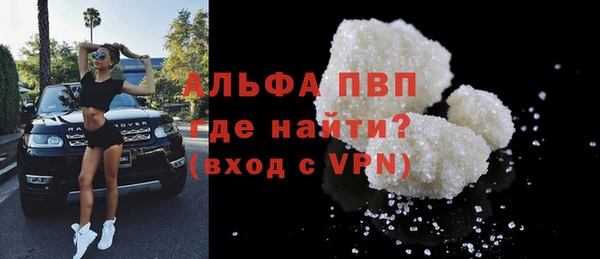 тгк Горно-Алтайск