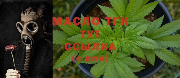 тгк Горно-Алтайск