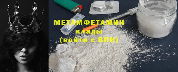 крисы Горняк