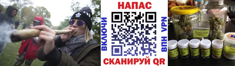 наркота  Батайск  Каннабис ГИДРОПОН 